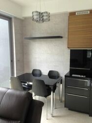 Stellar RV (D10), Apartment #484669561